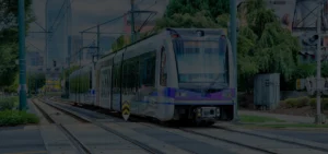 Transports urbains